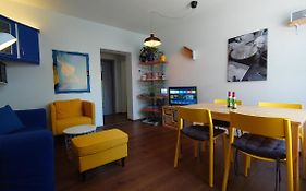Alte Baeckerei Bautzen - 00 #Kids# Im Zentrum, Mit Parkplatz, Top Ausgestattet