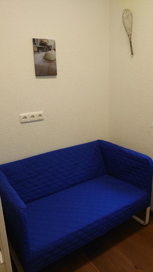 Apartament Alte Baeckerei Bautzen - 00 #Kids# Zewnętrze zdjęcie